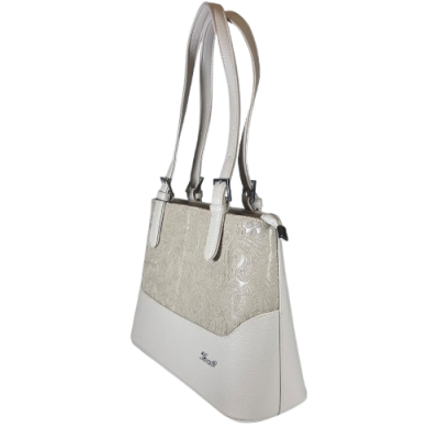 Nomi 1743  be kw (2)